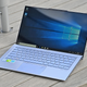 Image for article titled 11 Things Your Laptop Can Do That You Might Not Know About